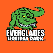 Everglades Holiday Park Airboat Tours and Rides
