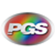PGS Printing