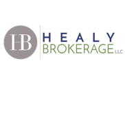 Healy Brokerage,LLC  Insurance Services