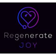 Regenerate Joy, LLC