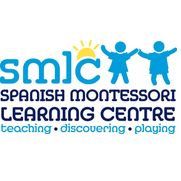 Spanish Montessori Learning Centre Inc.