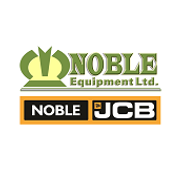 Noble Equipment Ltd.