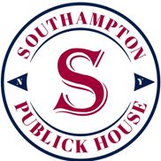 Southampton Publick House