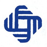 First National Bank in Ord