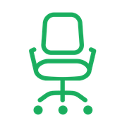 Wholesale Office Furniture
