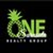 ONE Sarasota Realty Group