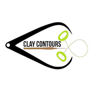 Clay Contours