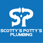 Scotty's Potty's Plumbing, LLC, Boise ID