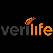 Verilife