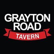 Grayton Road Tavern