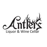Antlers Liquor & Wine Cellar