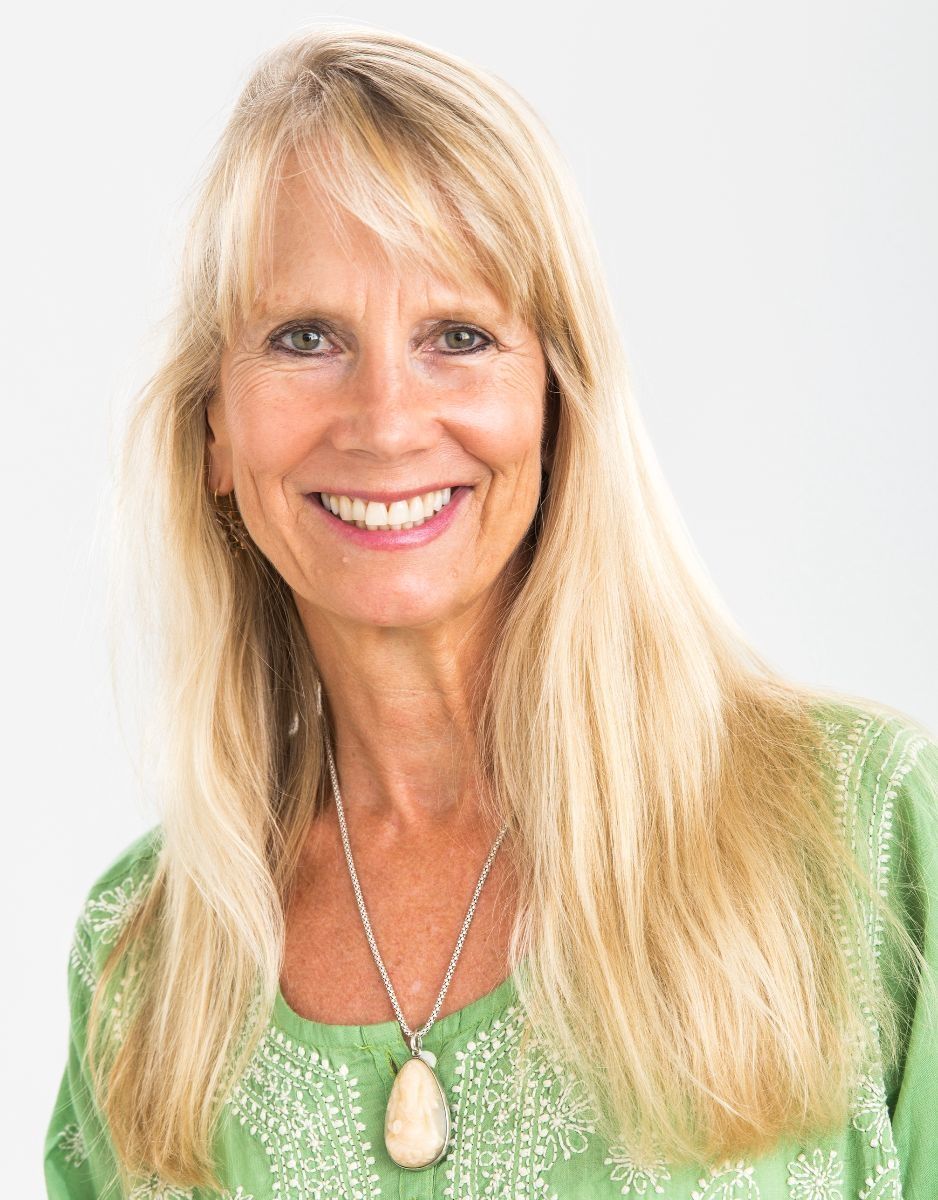 Conscious LifeStyle & Wellness, Ojai CA
