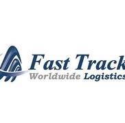 Fast Track Worldwide Logistics Inc.