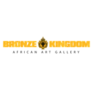 Bronze Kingdom