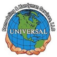 Universal Remodeling & Handyman Services, LLC