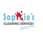 Sophies Cleaning Services