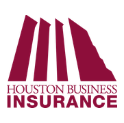 Houston Business Insurance Agency, Inc.