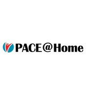 Pace@Home