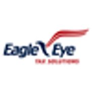 Eagle Eye Tax Solutions, Inc