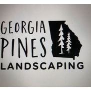 Georgia Pines Landscaping LLC