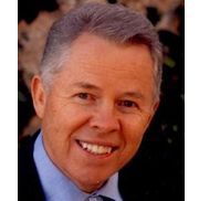 Dr. Kendall J Barrowes, Orthodontist