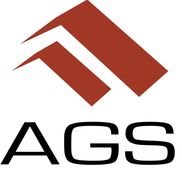 AGS GRAPHICS INC