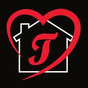 Tanner Real Estate Co