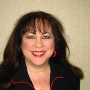 RE/MAX Enterprises
