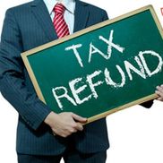 GFS Tax Services