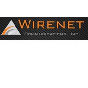 Wirenet Communications, Inc.