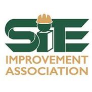 Site Improvement Association