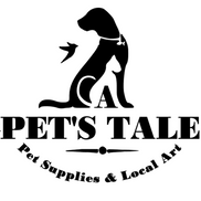 A Pet's Tale