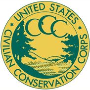 36th Annual Highland Hammock State Park's Civilian Conservation Corps ...