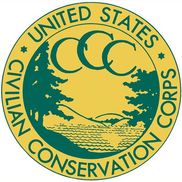 State of Florida Civilian Conservation Corps Museum at Highlands Hammock State Park