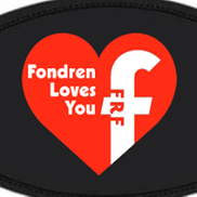 Fondren Renaissance Foundation