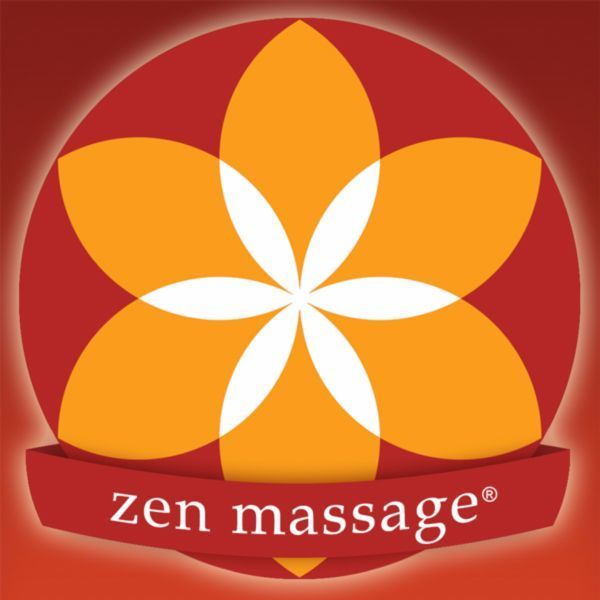 Zen Massage Mooresville, Mooresville NC