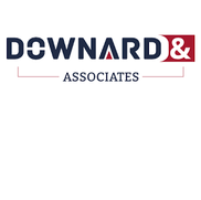 Ray Akers - Downard and Associates PLLC