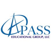 A Pass Educational Group, LLC