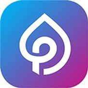 ★ printoutloud.com ★, Scottsdale AZ