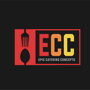 Epic Catering Concepts