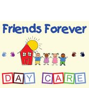Friends Forever Daycare