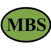 Marshfield Book & Stationery