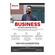 Bfount 