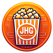 JHG Productions LLC 