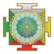 Ojas Yoga Center