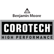 Farmington Paint (Benjamin Moore)