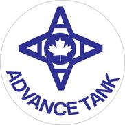 Advance Tank Centres Ltd.