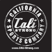 Cali Strong Inc.