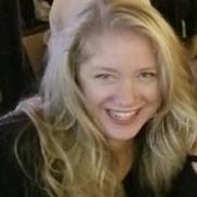 Paige Rodges, Writer