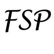 Food Service Profits
